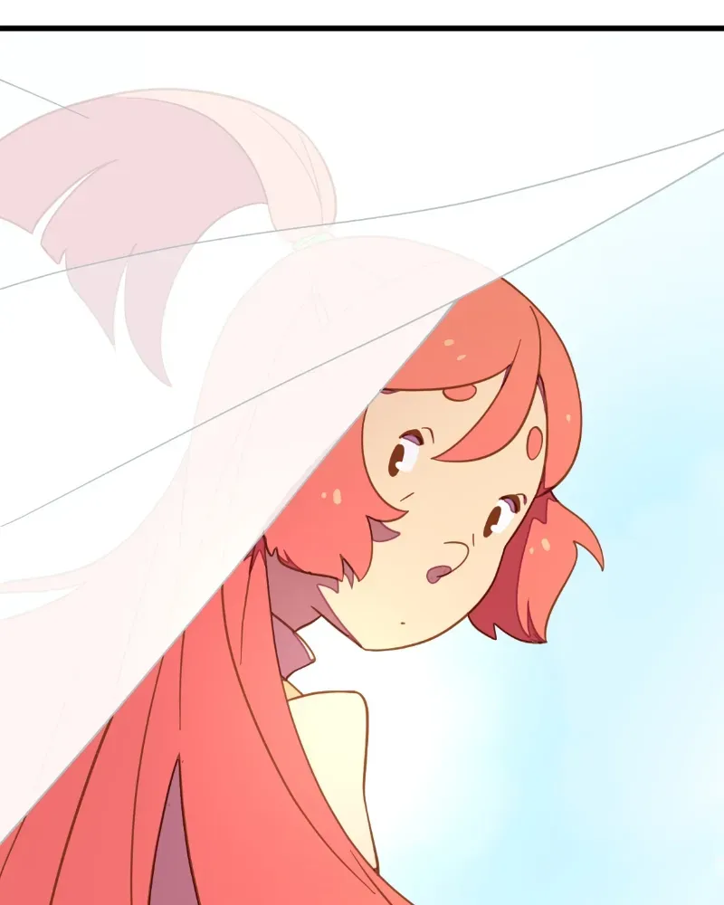 Clover Mark Chapter 51 page 26 - 
