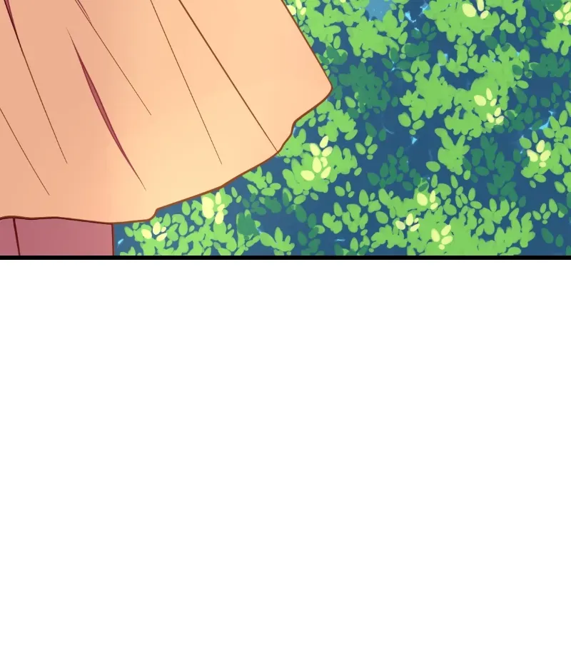 Clover Mark Chapter 51 page 28 - 
