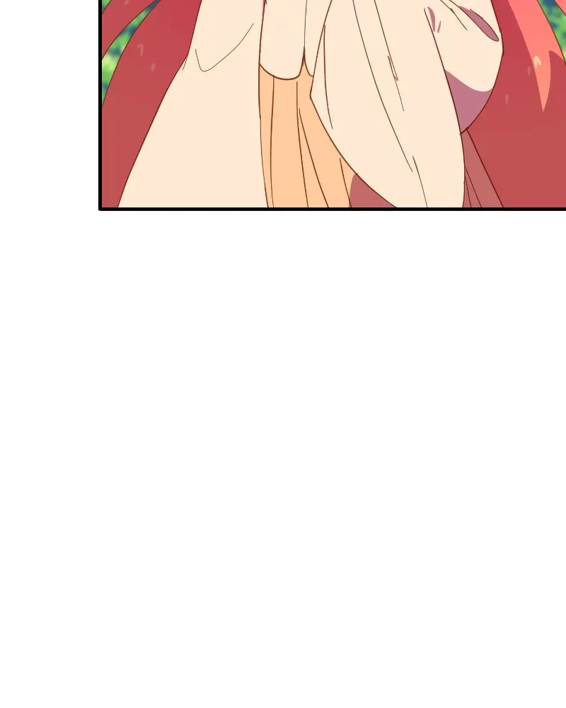 Clover Mark Chapter 51 page 39 - 
