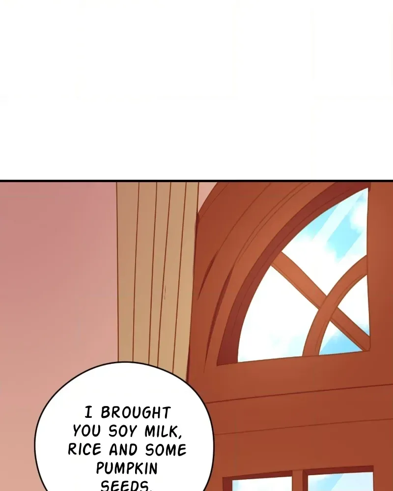 Clover Mark Chapter 51 page 40 - 