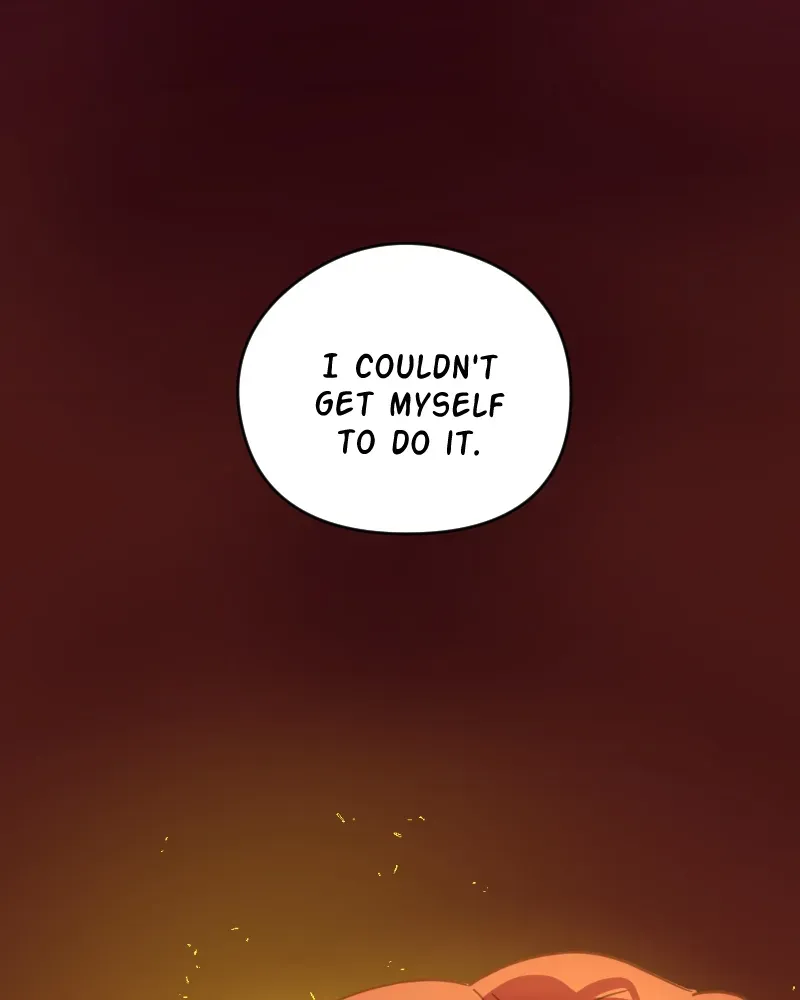 Clover Mark Chapter 51 page 8 - 