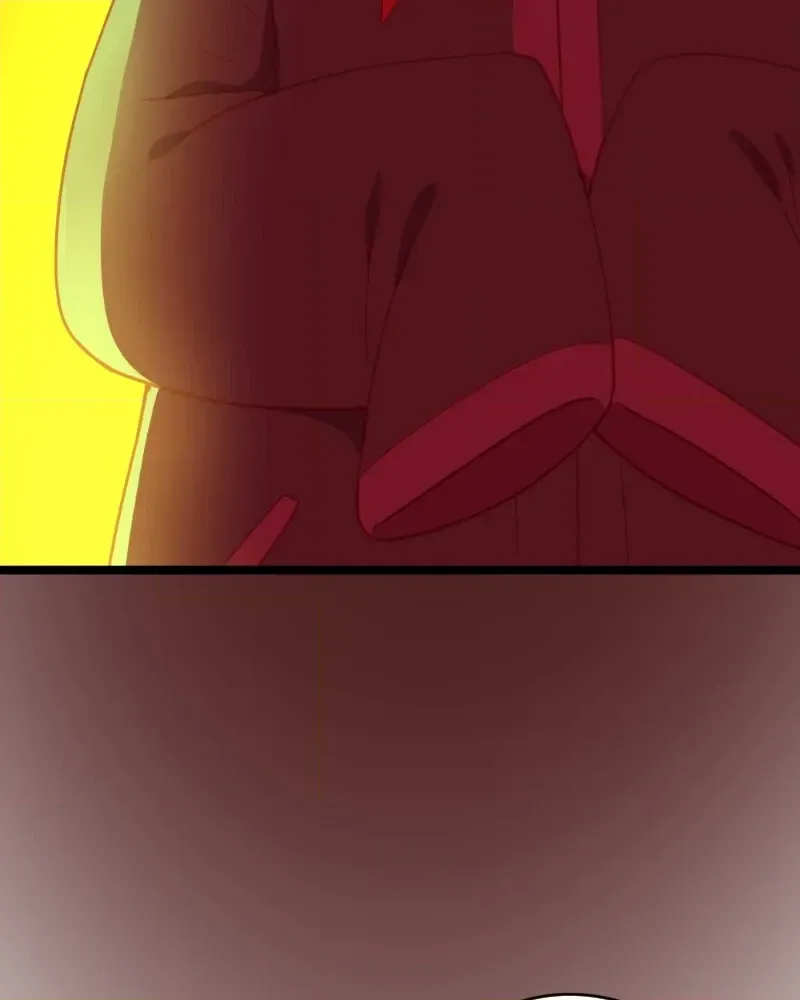 Clover Mark Chapter 51 page 10 - 
