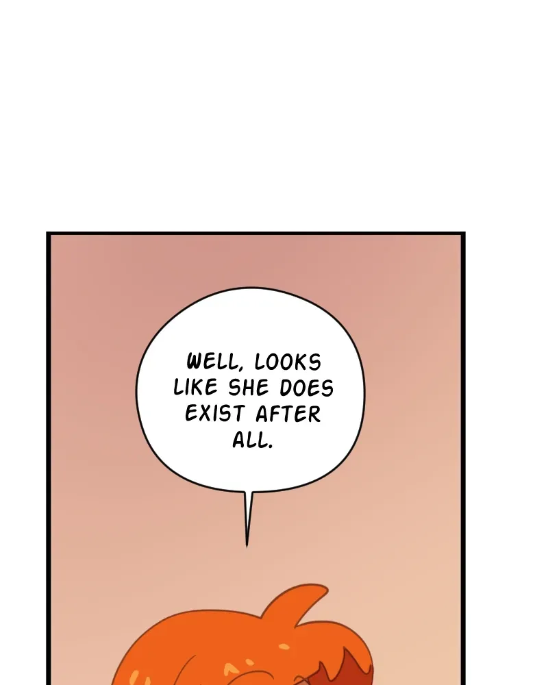 Clover Mark Chapter 52 page 1 - 
