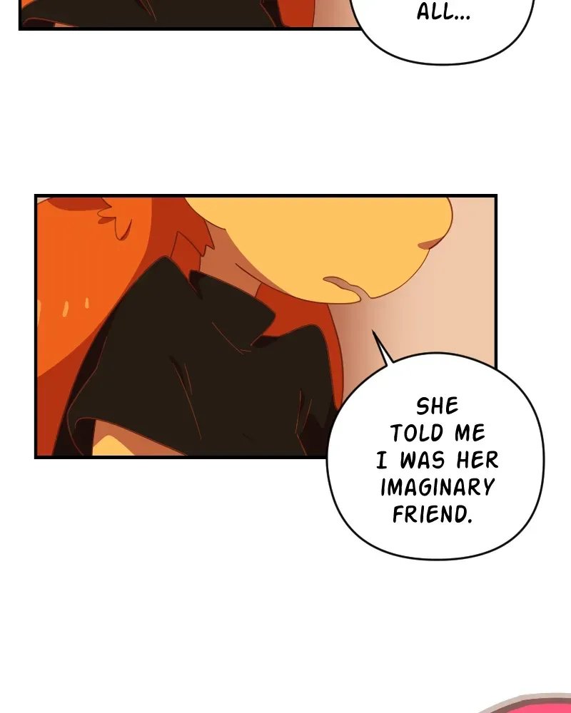 Clover Mark Chapter 52 page 49 - 