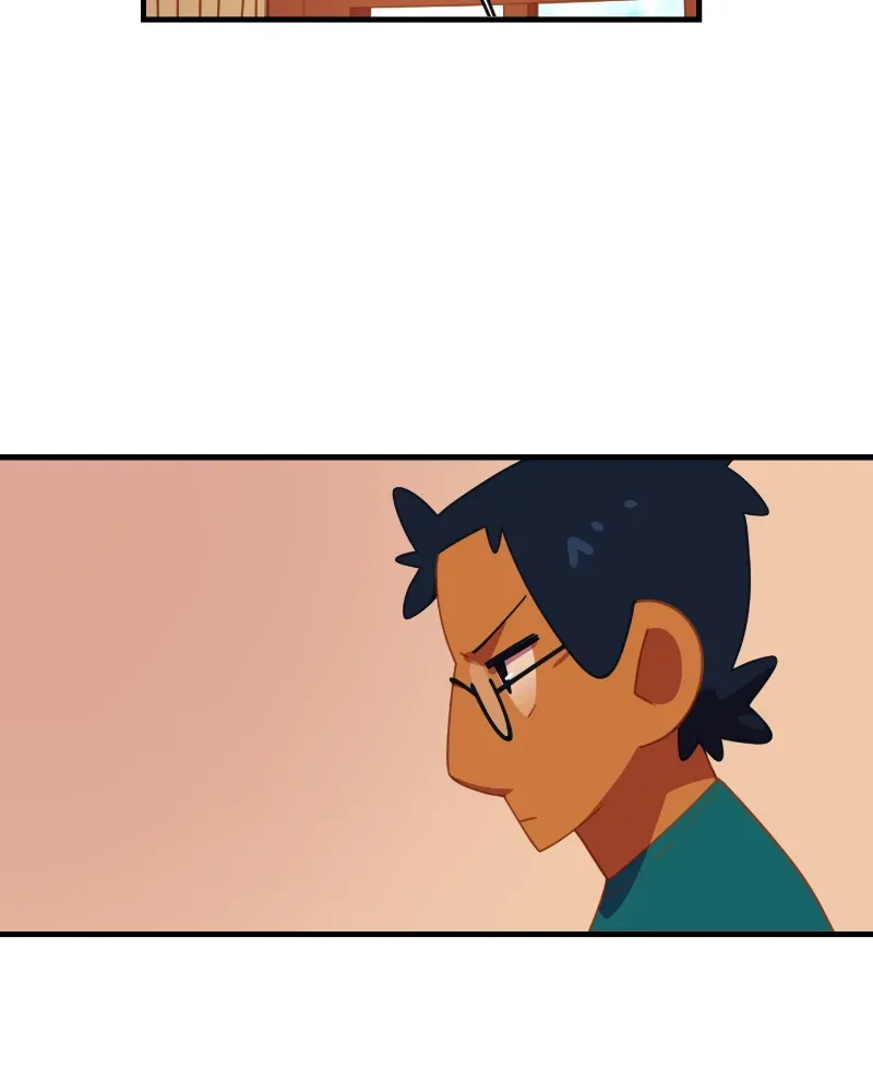 Clover Mark Chapter 52 page 7 - 