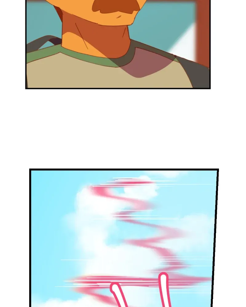 Clover Mark Chapter 53 page 14 - 