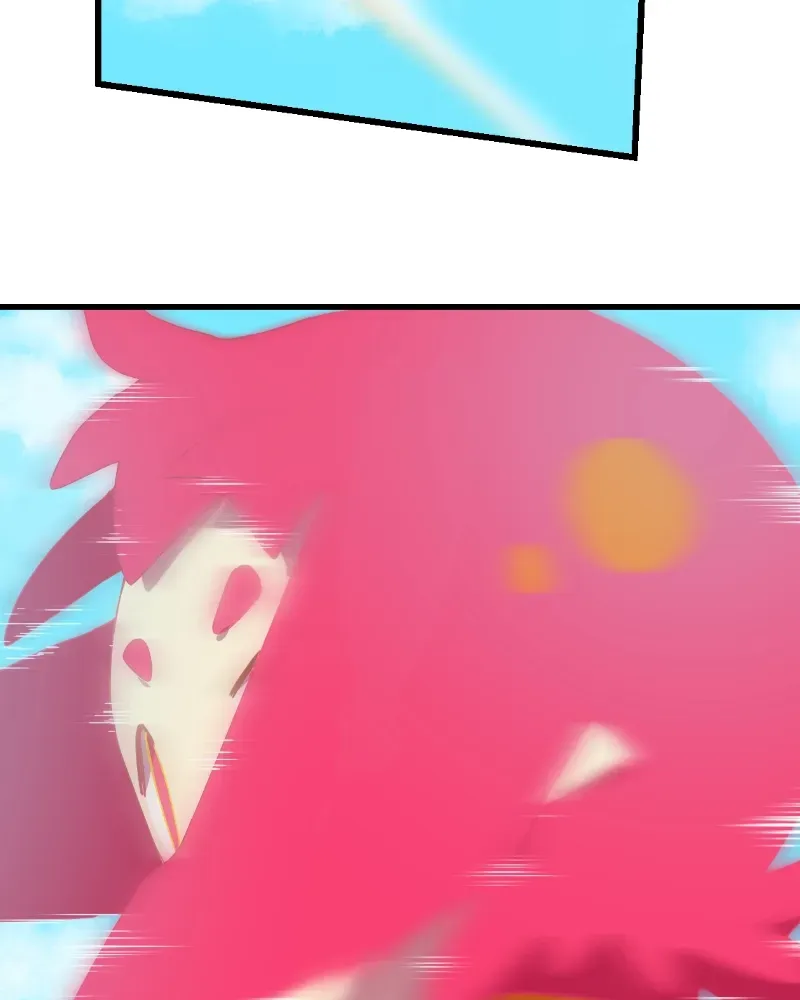 Clover Mark Chapter 53 page 16 - 