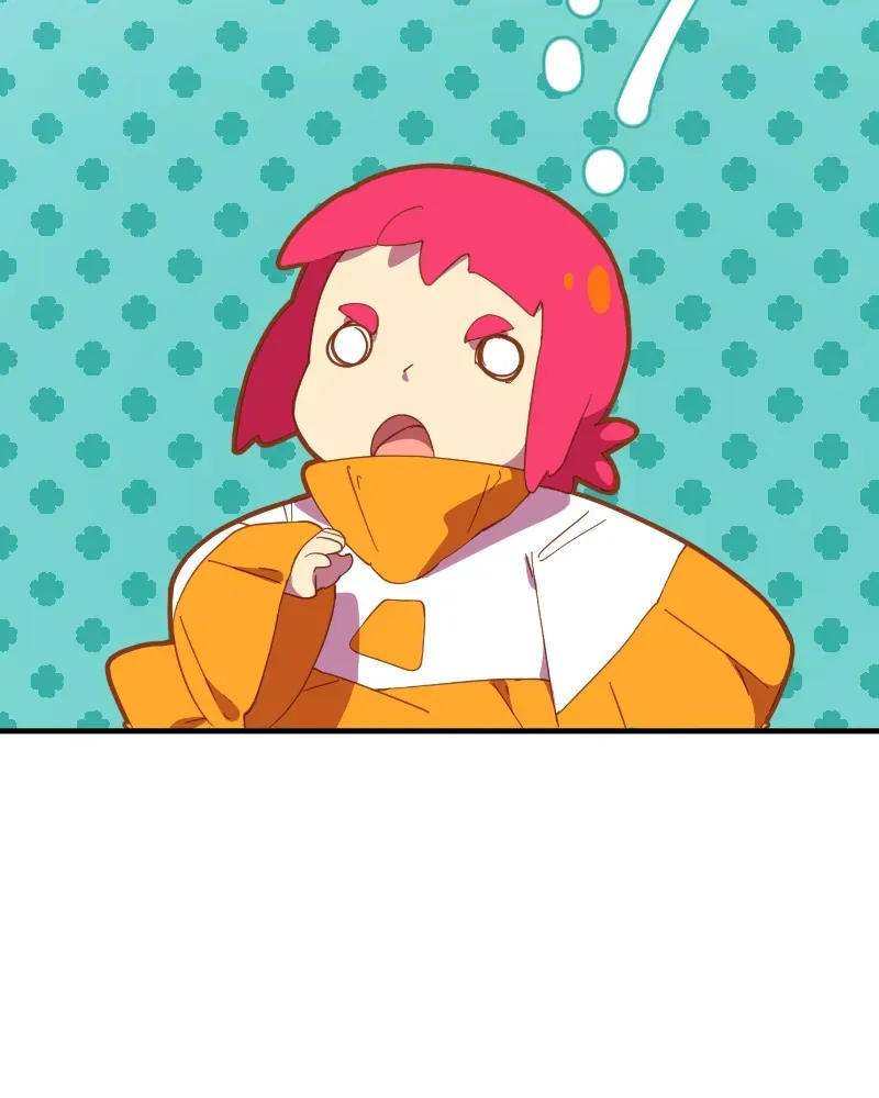 Clover Mark Chapter 53 page 26 - 