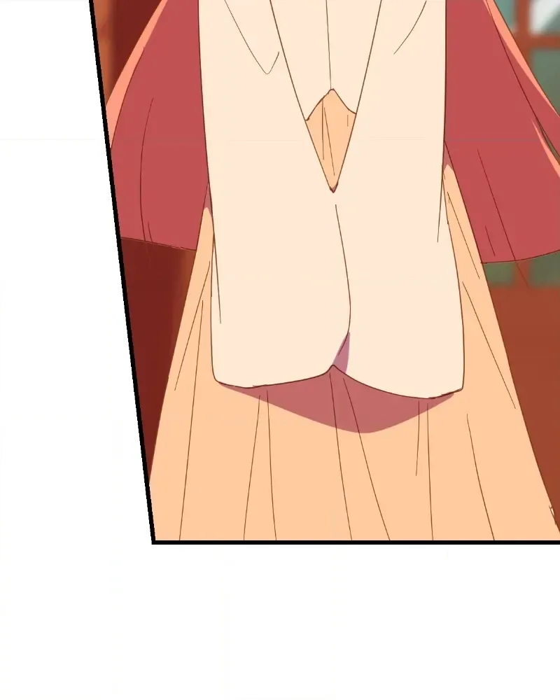Clover Mark Chapter 53 page 30 - 