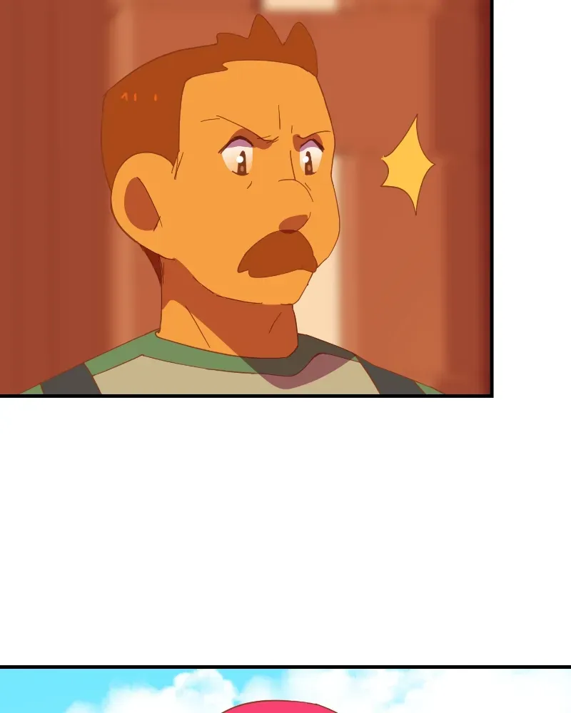 Clover Mark Chapter 53 page 37 - 