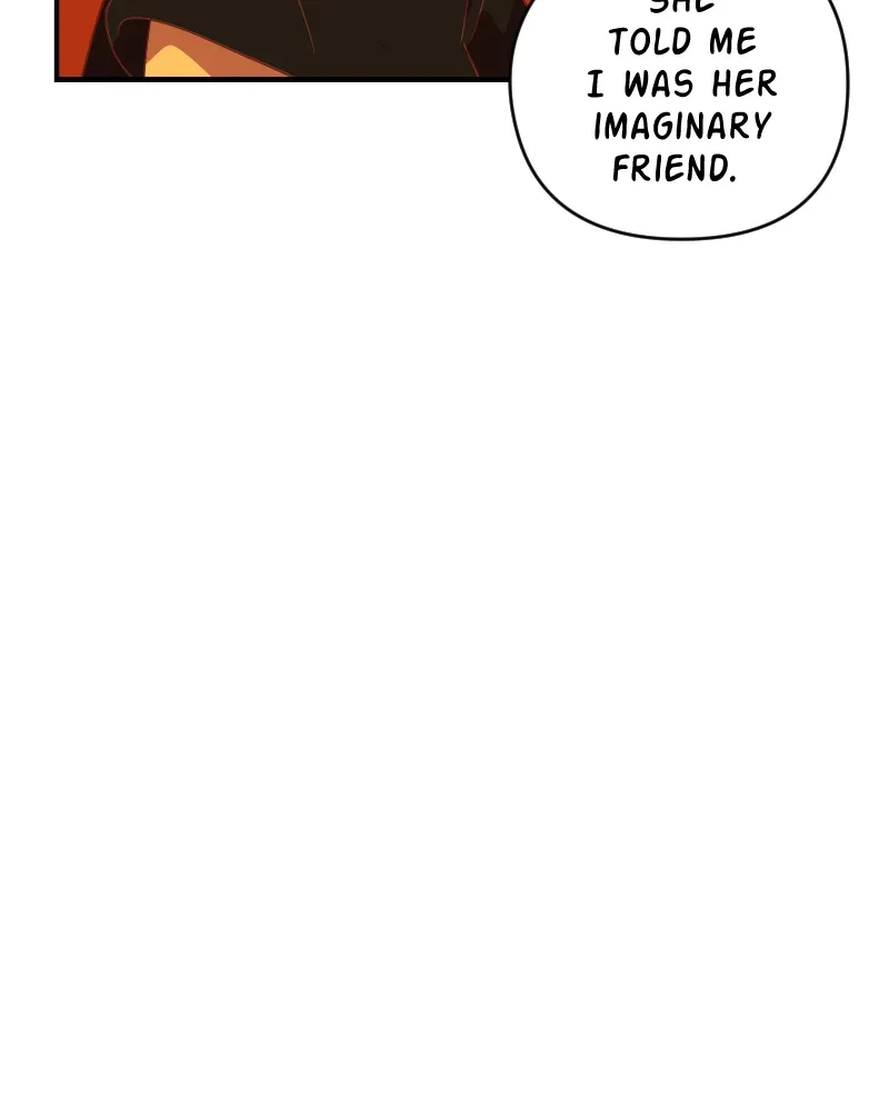 Clover Mark Chapter 53 page 5 - 