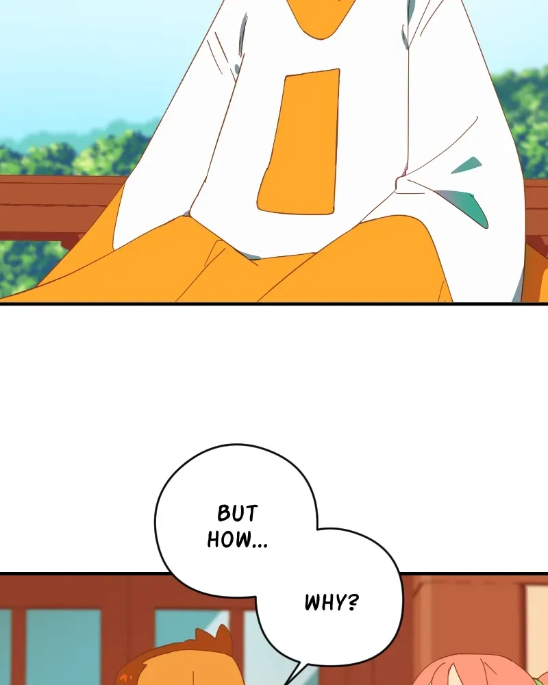 Clover Mark Chapter 53 page 42 - 