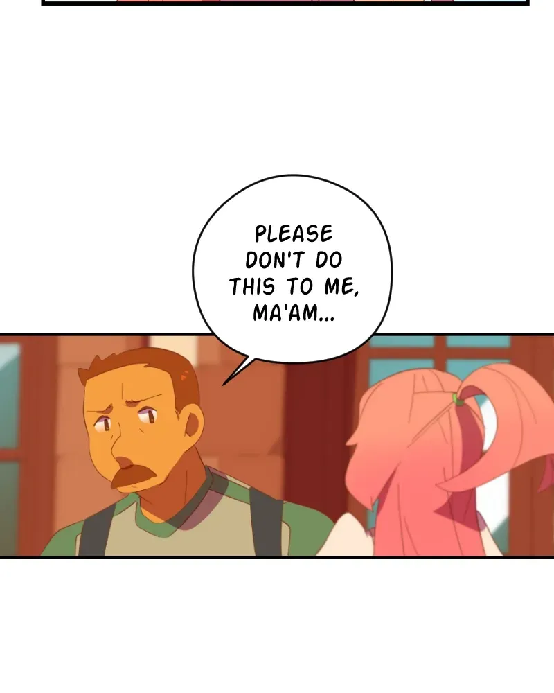 Clover Mark Chapter 53 page 51 - 