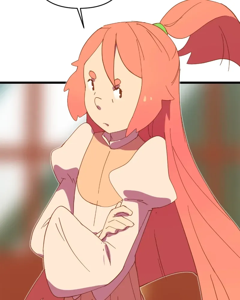 Clover Mark Chapter 53 page 53 - 