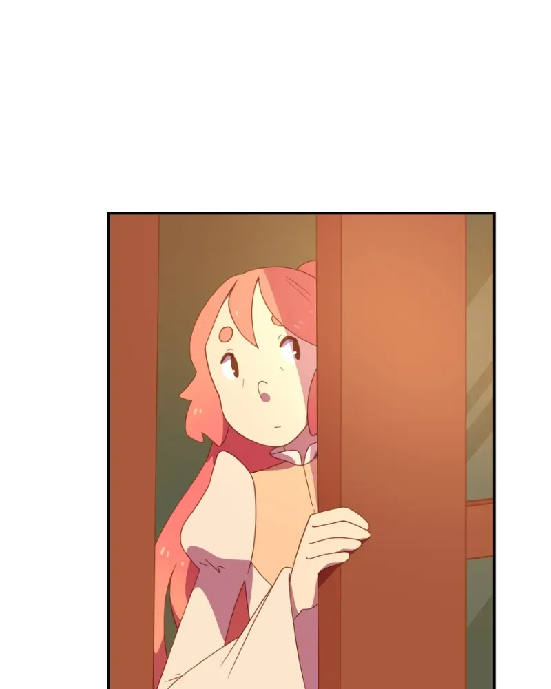 Clover Mark Chapter 53 page 9 - 