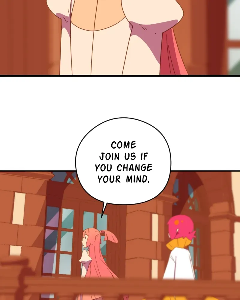 Clover Mark Chapter 54 page 41 - 