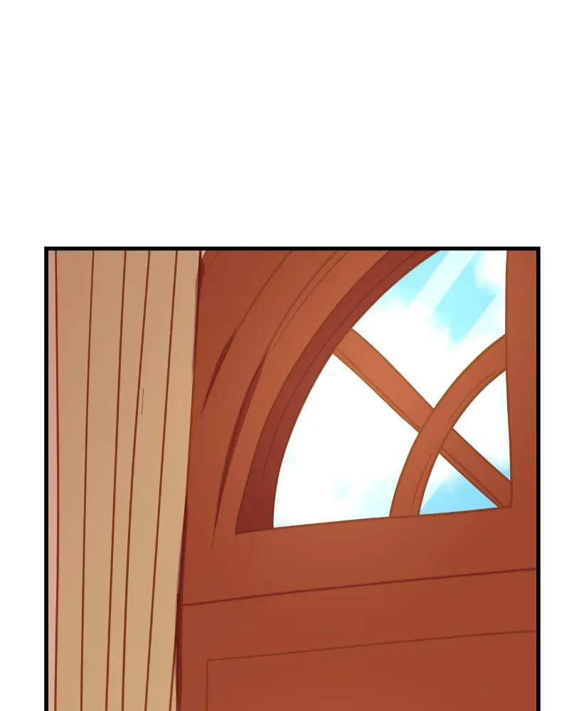 Clover Mark Chapter 55 page 1 - 