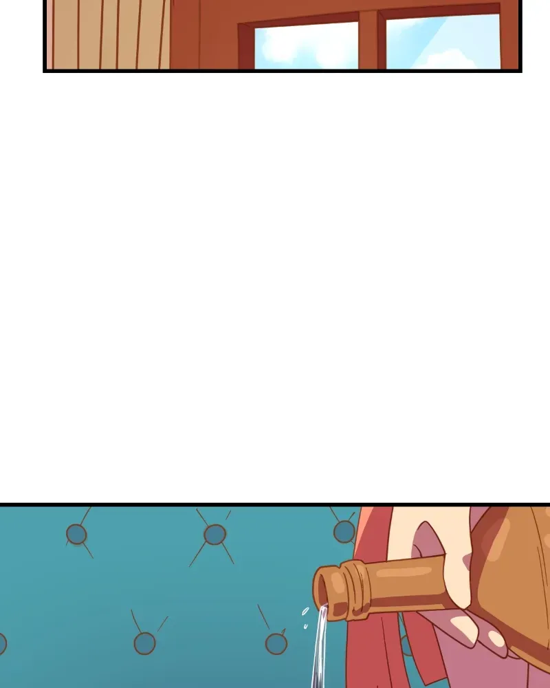 Clover Mark Chapter 55 page 2 - 