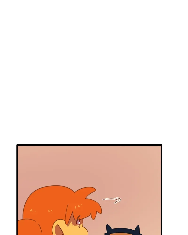 Clover Mark Chapter 55 page 39 - 