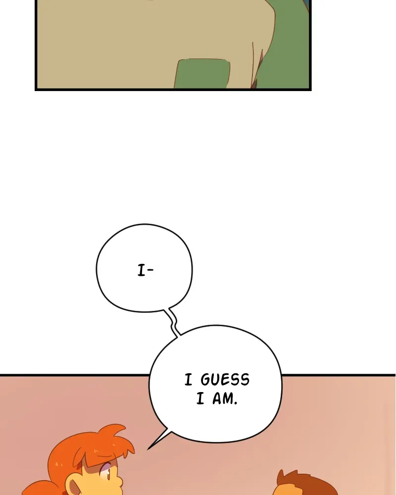 Clover Mark Chapter 56 page 2 - 