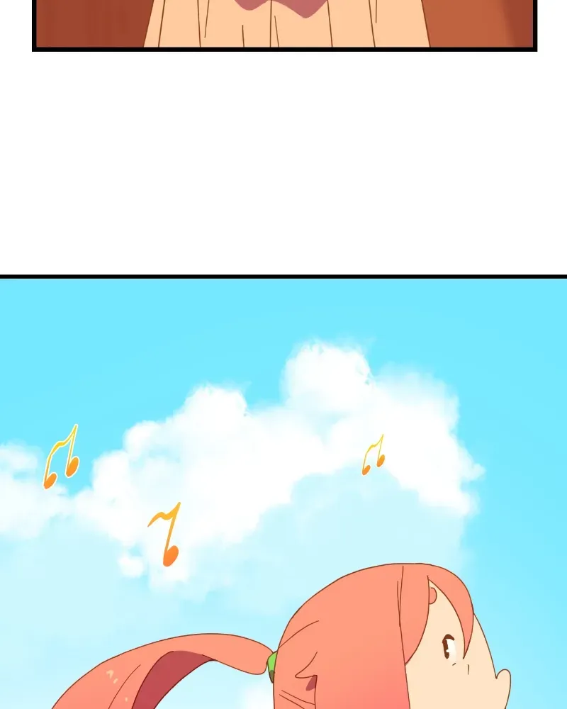 Clover Mark Chapter 56 page 17 - 