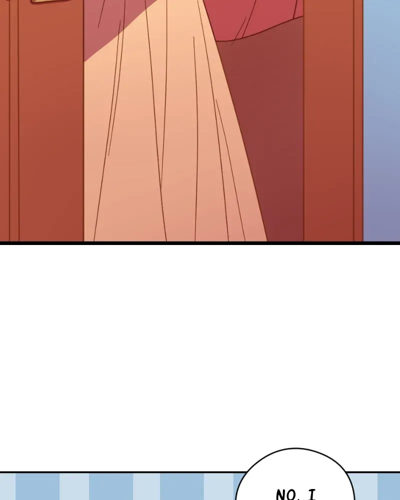 Clover Mark Chapter 56 page 24 - 