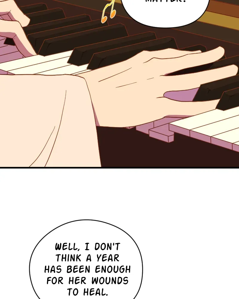 Clover Mark Chapter 56 page 44 - 
