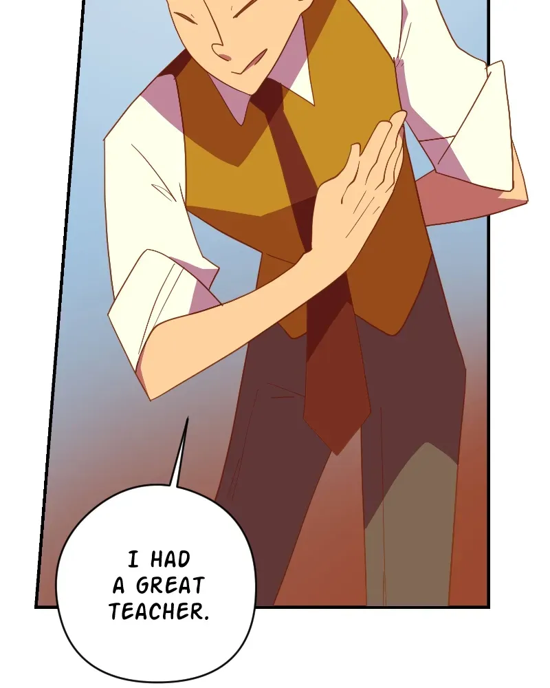 Clover Mark Chapter 56 page 53 - 