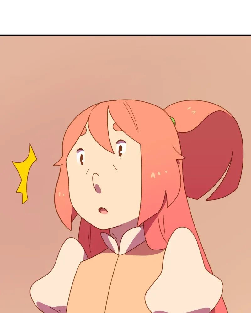 Clover Mark Chapter 56 page 7 - 