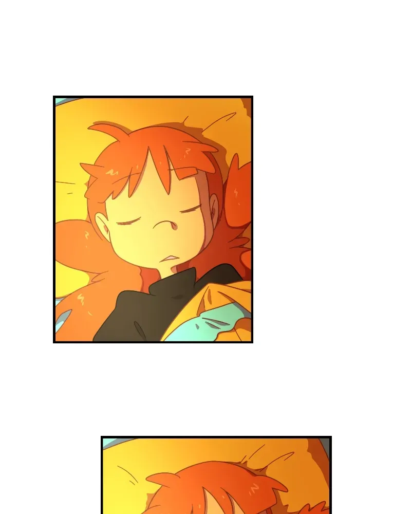Clover Mark Chapter 6 page 2 - 