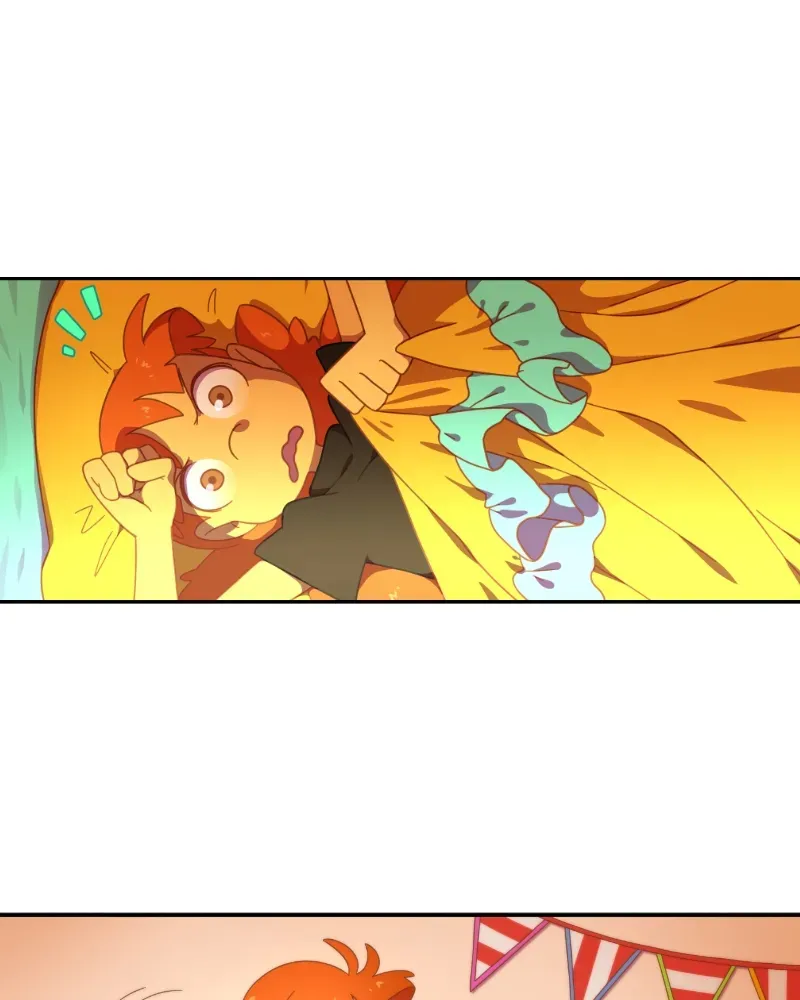 Clover Mark Chapter 6 page 4 - 