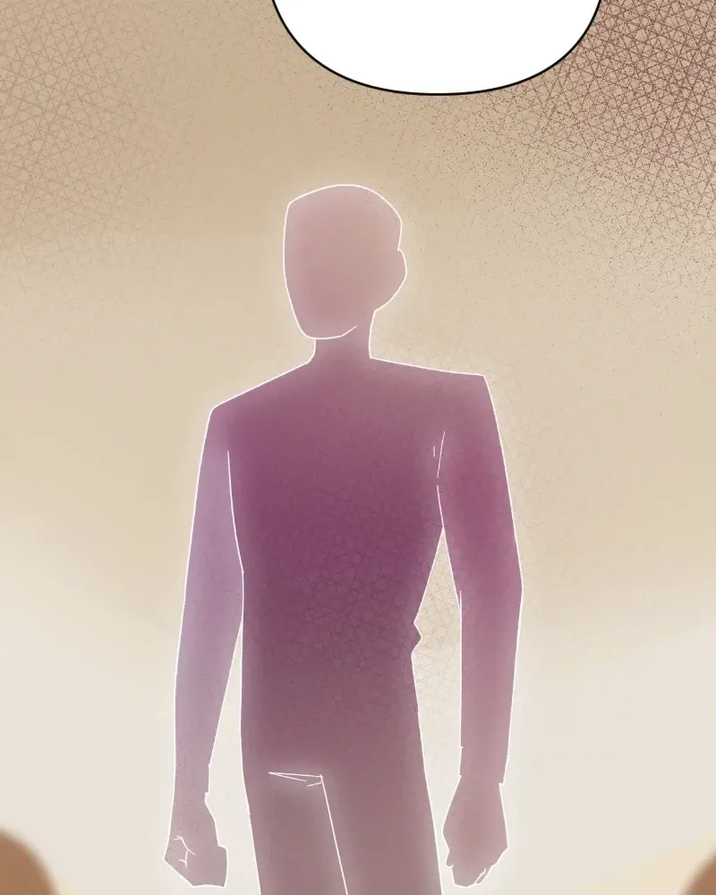 Clover Mark Chapter 60 page 20 - 