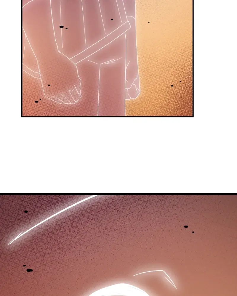 Clover Mark Chapter 60 page 32 - 