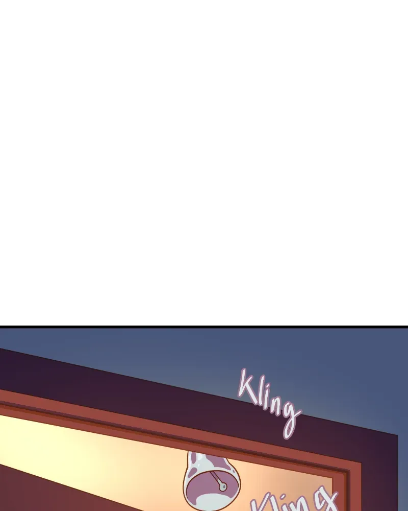 Clover Mark Chapter 62 page 1 - 
