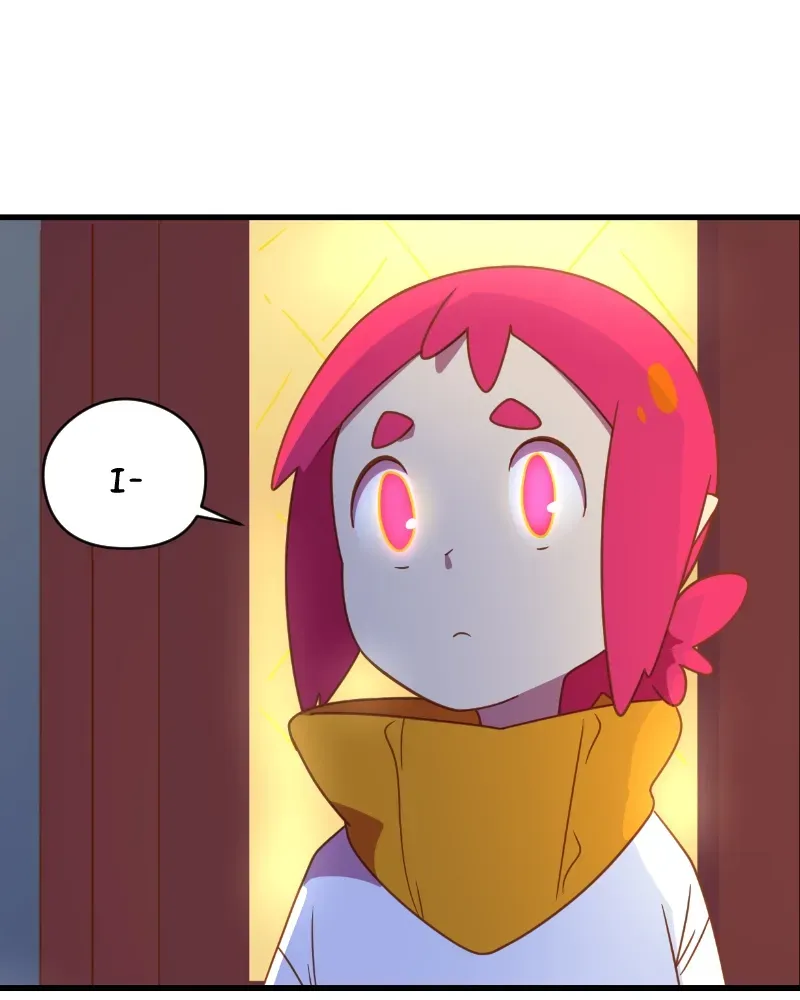 Clover Mark Chapter 62 page 24 - 