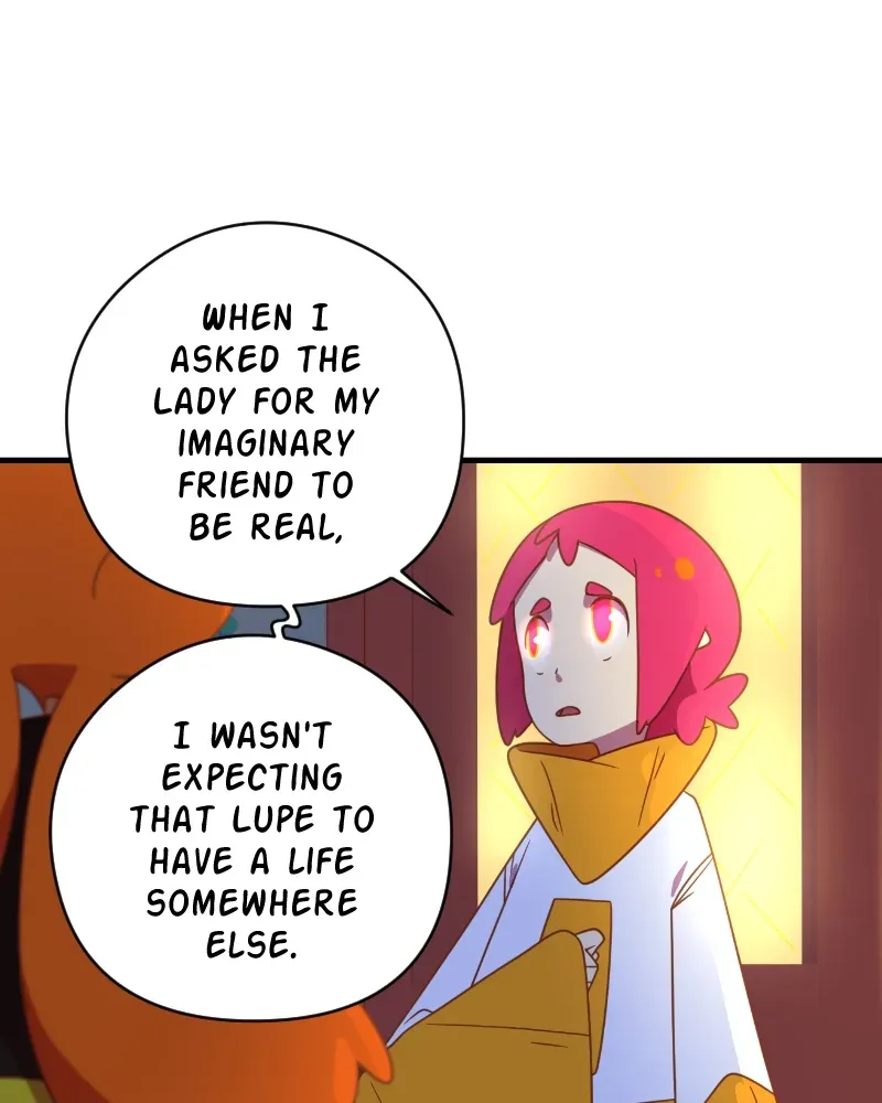 Clover Mark Chapter 62 page 25 - 