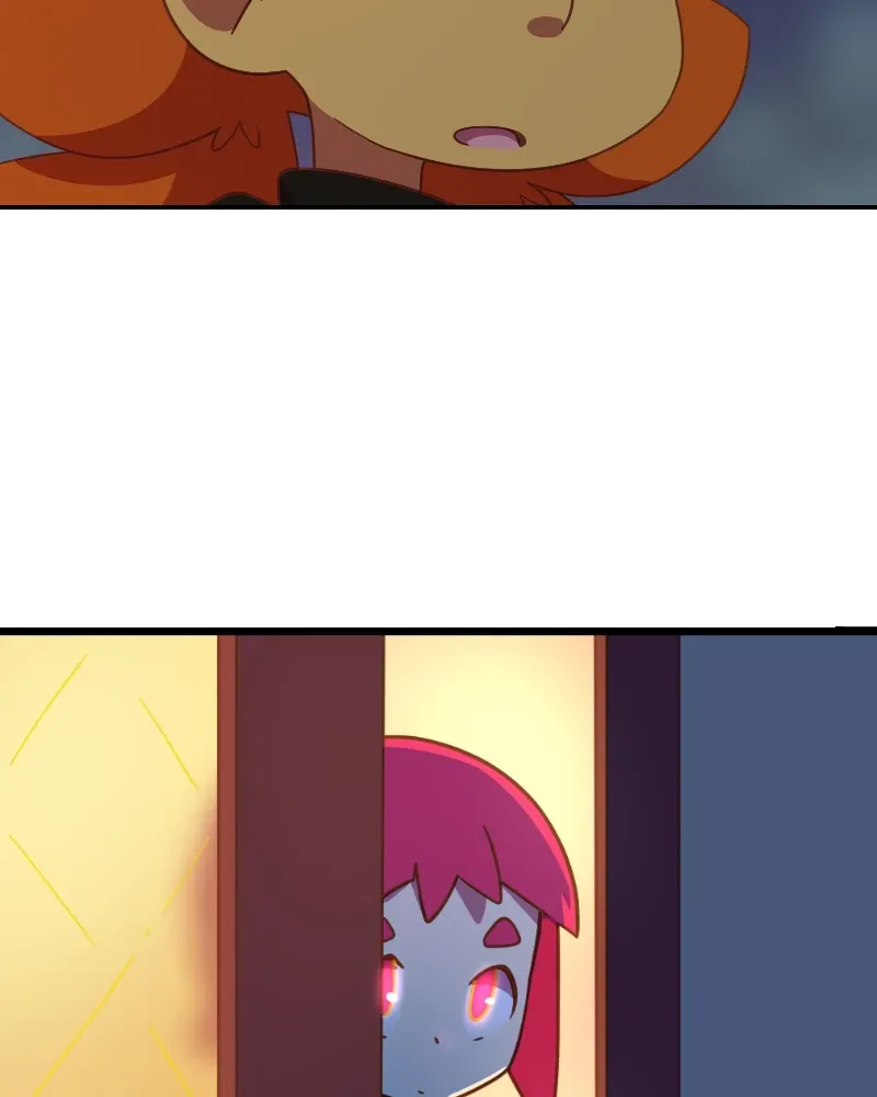 Clover Mark Chapter 62 page 4 - 