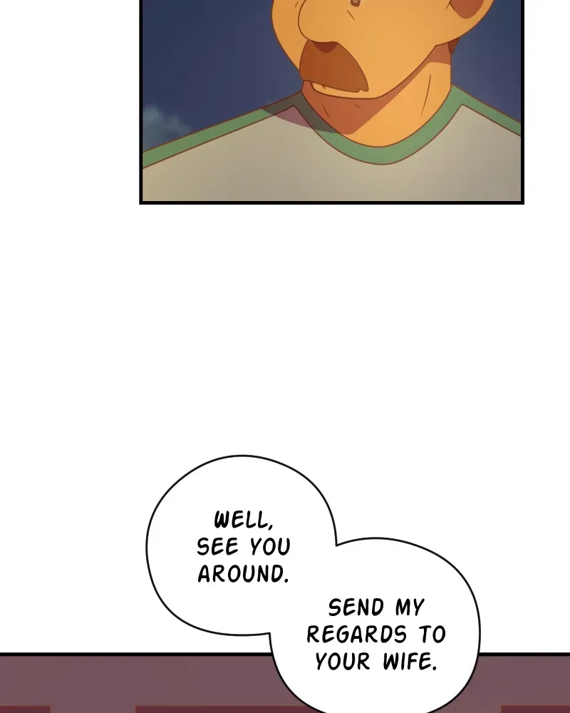 Clover Mark Chapter 62 page 43 - 
