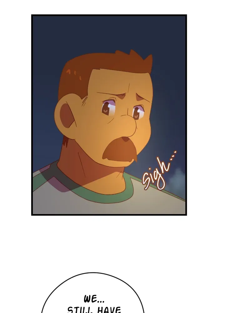 Clover Mark Chapter 62 page 46 - 