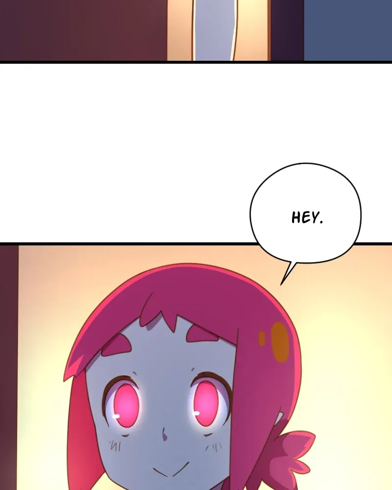 Clover Mark Chapter 62 page 6 - 