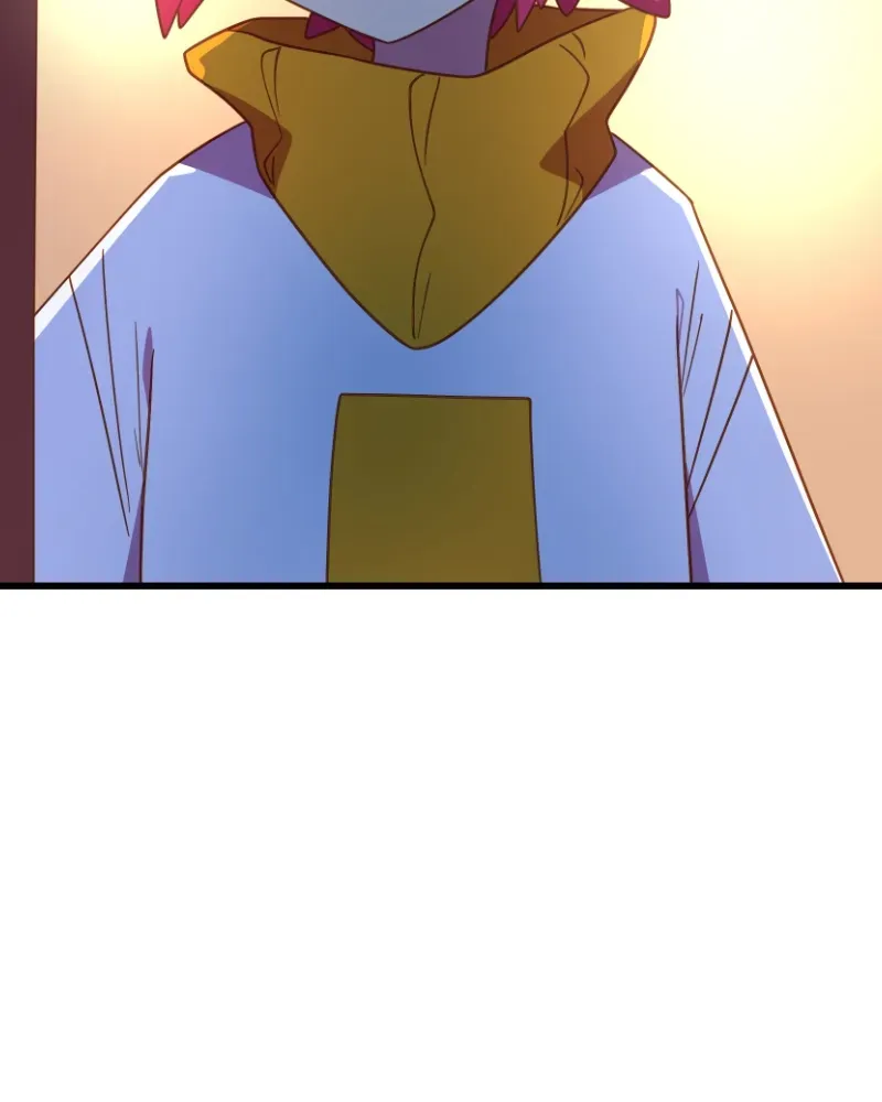 Clover Mark Chapter 62 page 7 - 