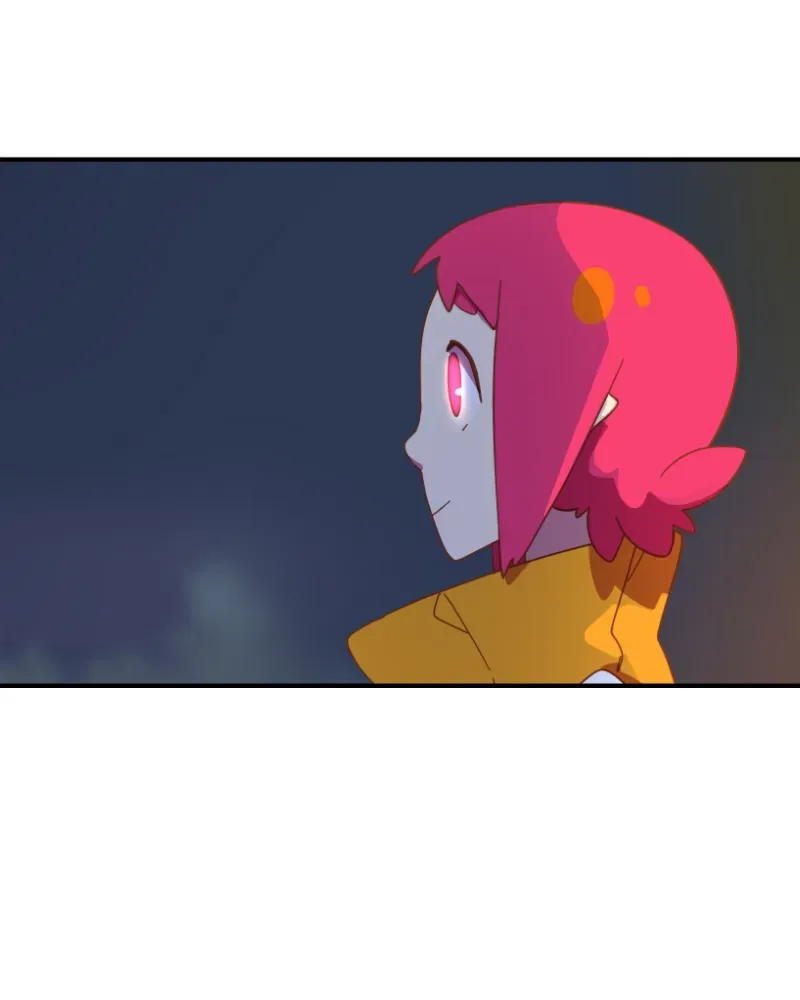Clover Mark Chapter 62 page 8 - 