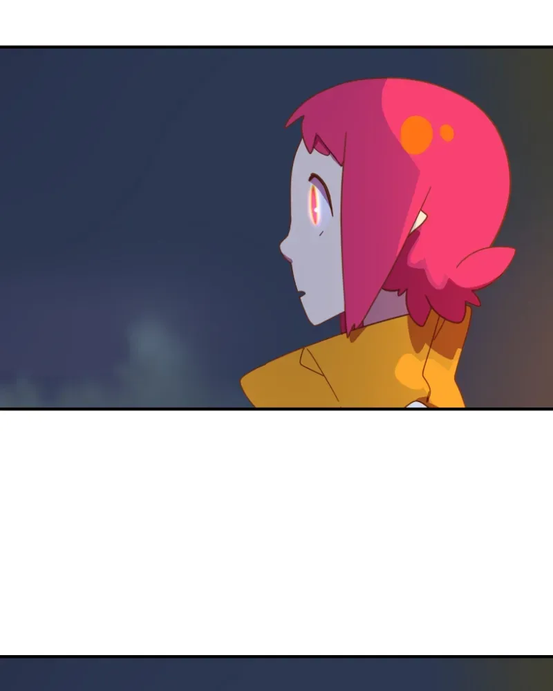 Clover Mark Chapter 62 page 9 - 