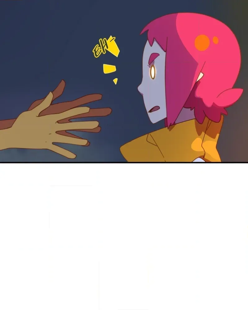 Clover Mark Chapter 62 page 10 - 