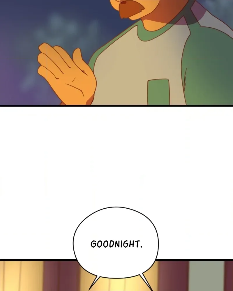 Clover Mark Chapter 63 page 20 - 