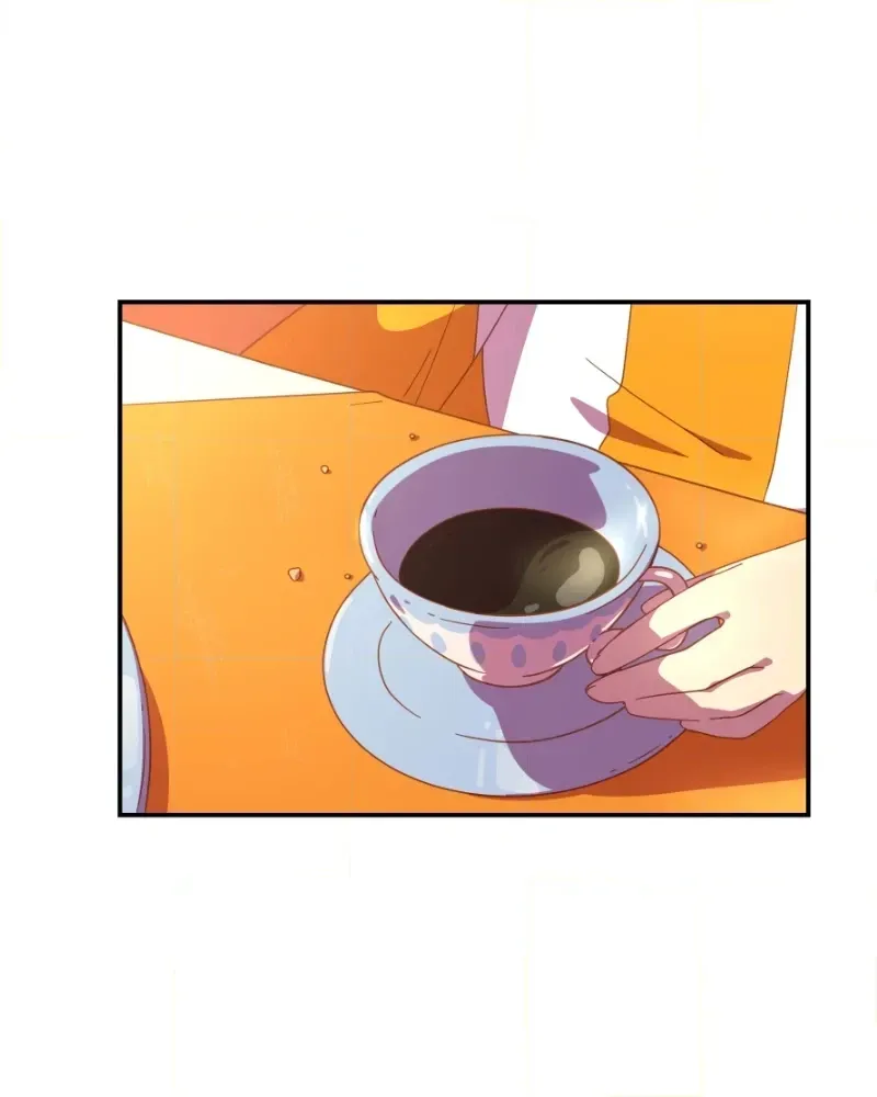 Clover Mark Chapter 63 page 30 - 