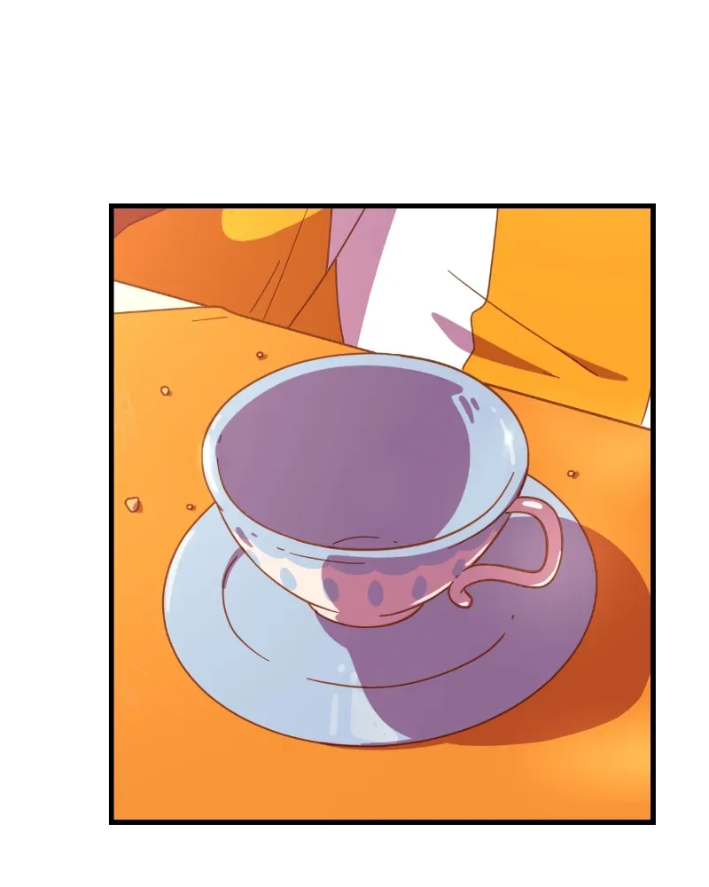 Clover Mark Chapter 63 page 49 - 