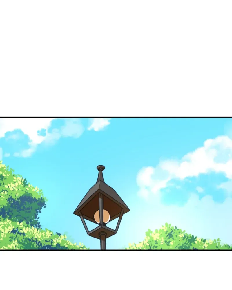 Clover Mark Chapter 64 page 1 - 