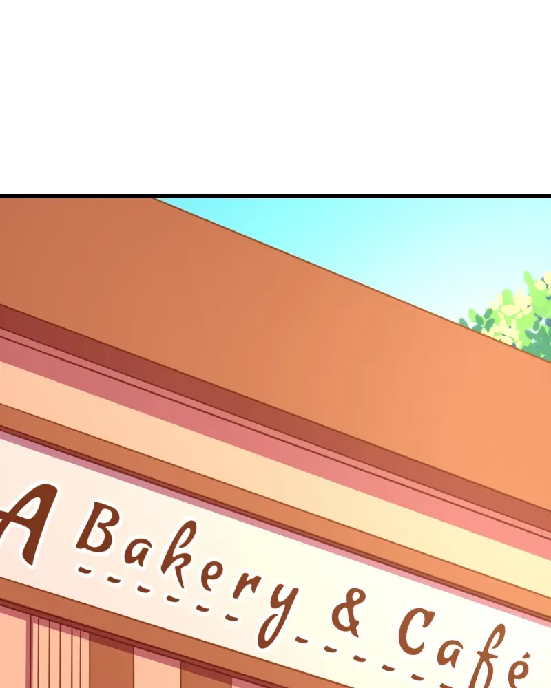 Clover Mark Chapter 65 page 22 - 