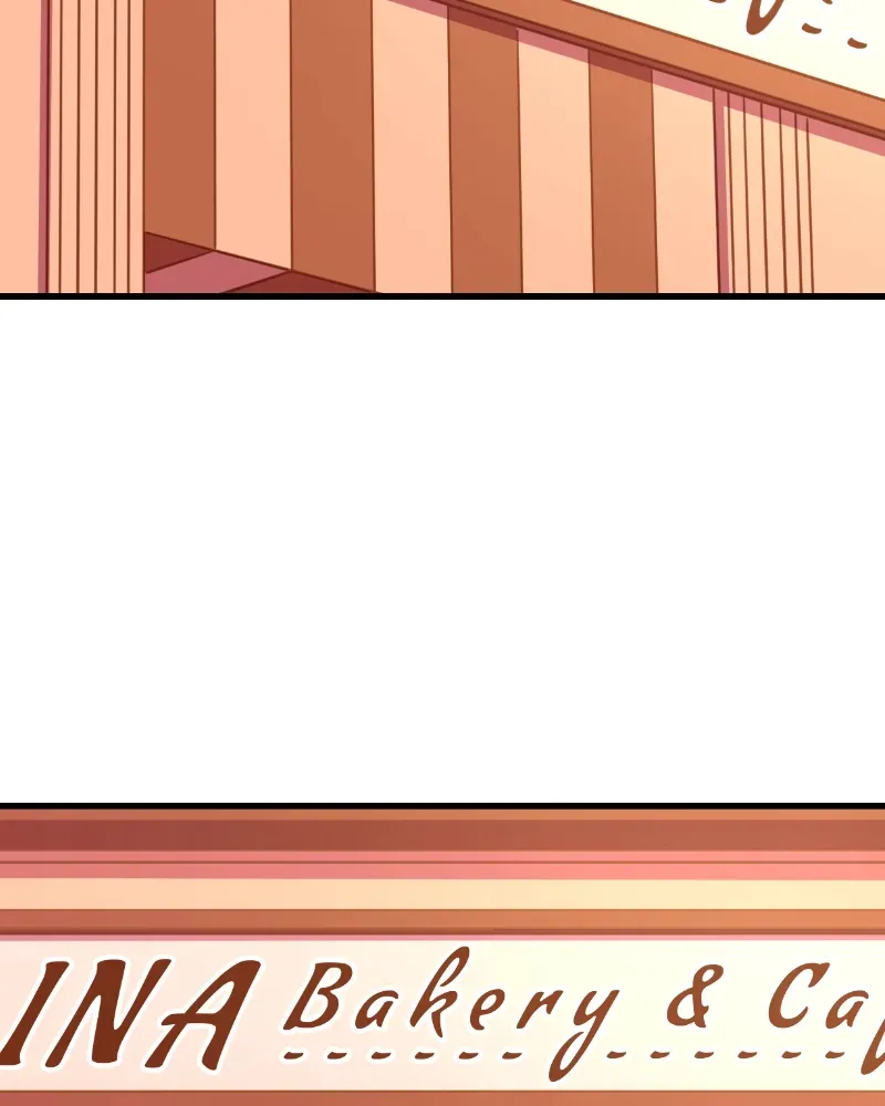 Clover Mark Chapter 65 page 23 - 
